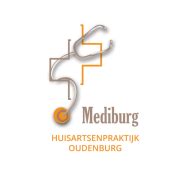 Mediburg Huisartsenpraktijk Oudenburg